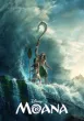 Moana