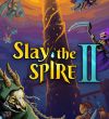Slay the Spire 2