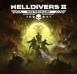 HELLDIVERS 2