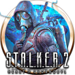 S.T.A.L.K.E.R. 2: Heart of Chornobyl