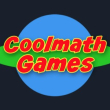 Cool maths games