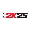 NBA 2K25