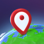 GeoGuessr logo