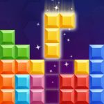 Tetris logo