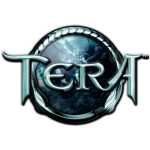 TERA - Action MMORPG logo