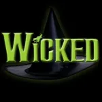 Wicked logo
