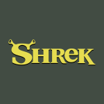Shrek logo