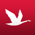 Wawa logo
