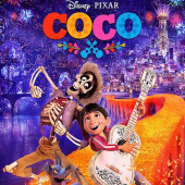 Coco logo