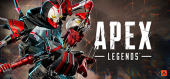 Apex Legends™ logo