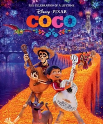 Coco logo