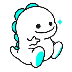 BIGO LIVE–Live Stream, Video Chat, Make Friends logo