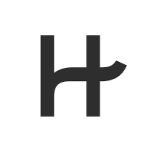 Hinge - Dating & Relationships logo