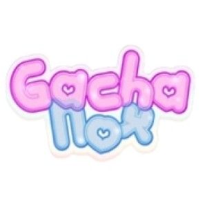Gacha Nox logo