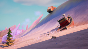 Fortnite Fortnite