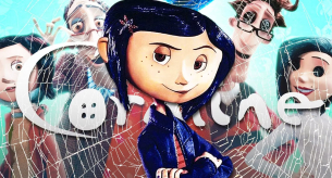 Coraline
