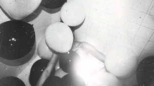 The Weeknd - House Of Balloons