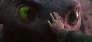 How to Train Your Dragon (2025) How to Train Your Dragon (2025)