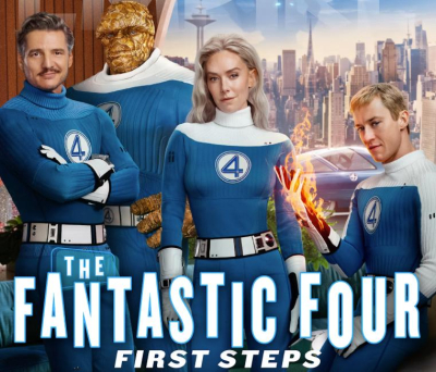 movie-logo