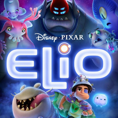 movie-logo
