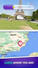 GeoGuessr