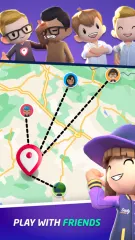 GeoGuessr