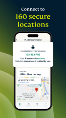 ExpressVPN: Fast & Secure VPN