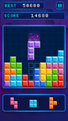 Tetris