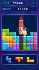 Tetris
