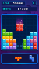 Tetris