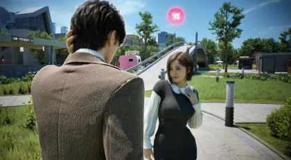 inZoi