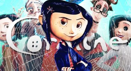 Coraline