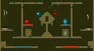 Cool maths games