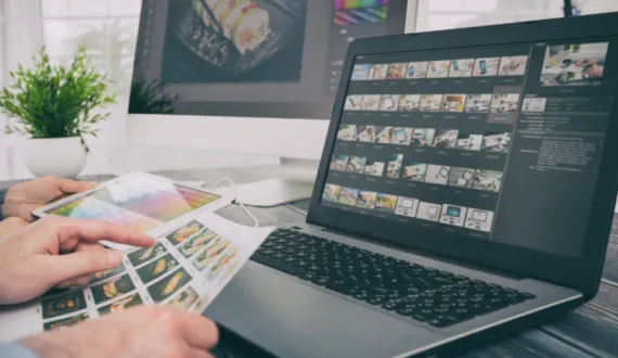 The 7 Best Photo Editing Apps img