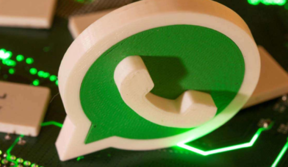WhatsApp Beta Paves the Way for Username-Based Searches img