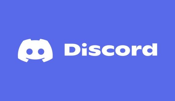 Discord's Mobile Makeover: Addressing Design Flaws and Delighting Users img