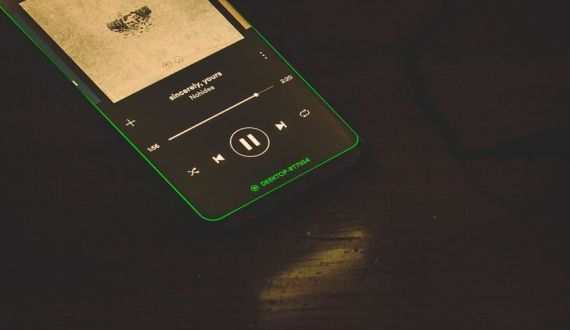 Elevate Your Listening Experience: Mastering the Art of Spotify Playlist Creation img