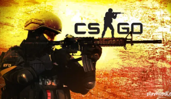 Upcoming Changes Set to Alter the CS:GO Experience in the New Year img
