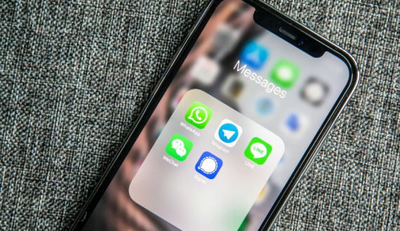 Mastering WhatsApp: Advanced Tips for Elevating Your Chat Game img