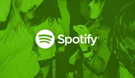 Android and Spotify: A Symphony in the Making? img