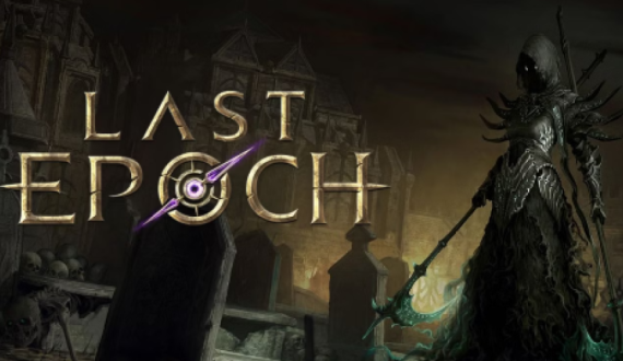 Unlocking Avarice Gloves in Last Epoch: A Detailed Guide img