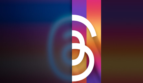 Navigating Political Discourse on Threads: Trends Show Users' Engagements img