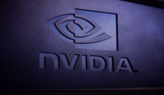 Enhancing Older NVIDIA GPUs: Unofficial Resizable BAR Support Breathes New Life into RTX 20 and GTX 16 Series img