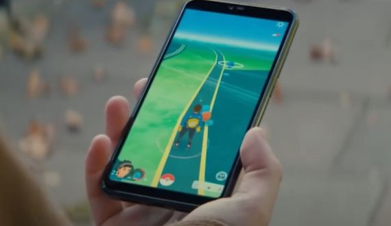 Understanding the Great League Remix's Unique Challenges img