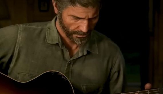 Neil Druckmann Teases Groundbreaking Project at Naughty Dog That May Redefine Video Games img