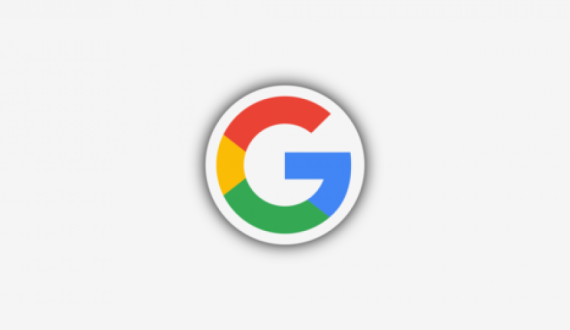 Google Gives OnHub Router Owners a Few More Weeks of Support img