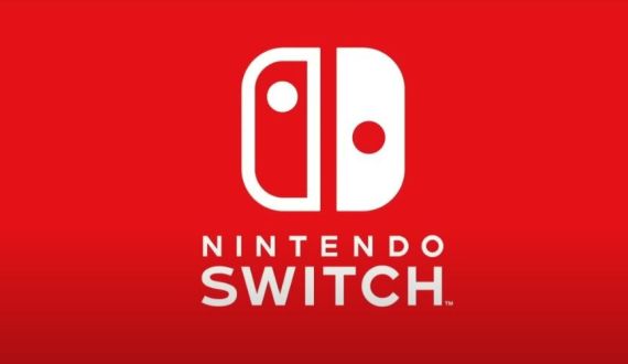 Nintendo Switch Spring 2024 Lineup: A Nostalgic Journey with Modern Twists img