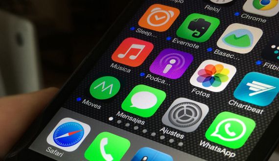 iOS 16.2 Update Is Out: What's New img