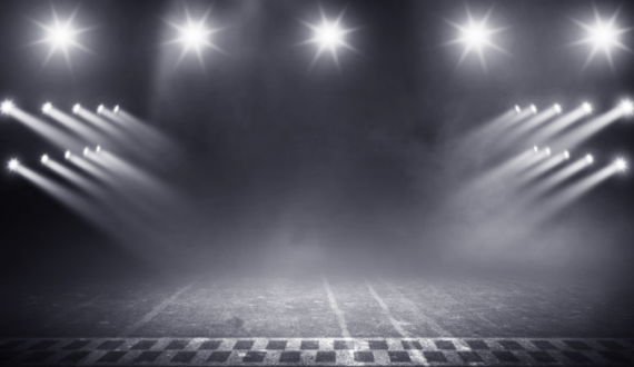 7 Best Racing Games for Play Station img