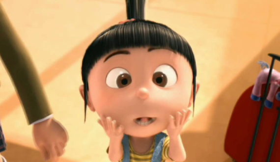 The Timeless Charm and Future Possibilities of the Despicable Me Franchise img